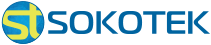 SOKOTEK.com