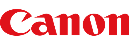 Canon-420x162