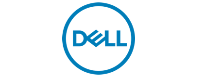 Dell-420x162