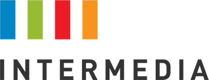 Intermedia-420x162