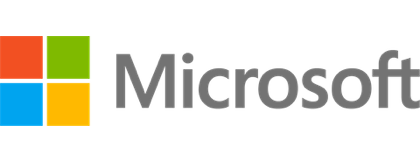 Microsoft-420x162