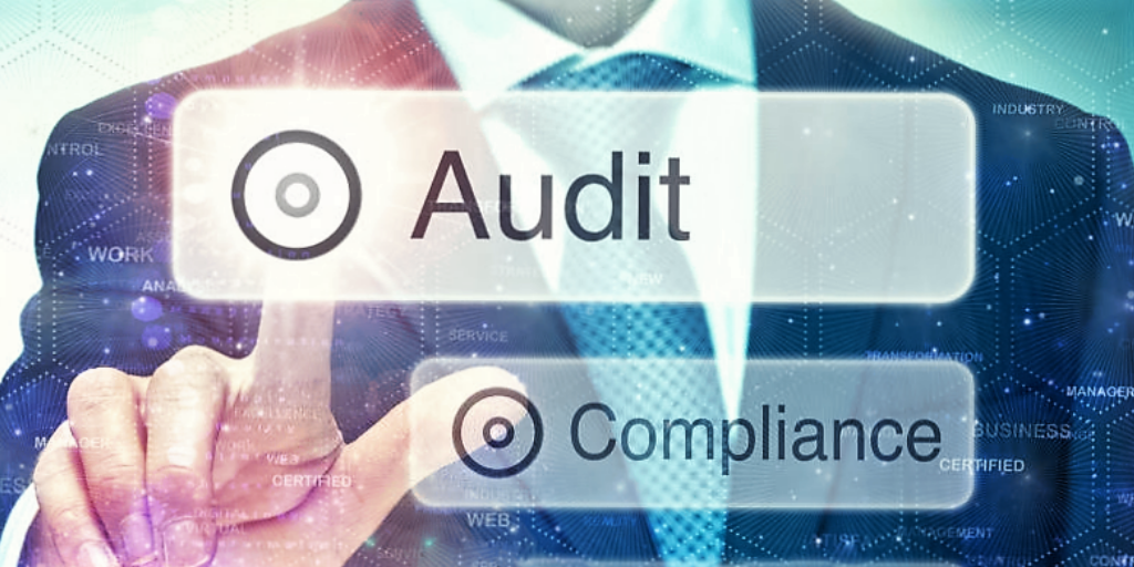 How-to-Prepare-for-Compliance-and-IT-Audits