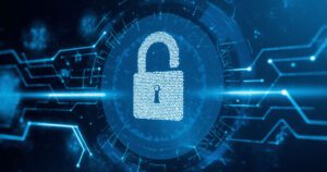 Top 5 Cybersecurity Threats Small Businesses Face in 2025 and How to Avoid Them