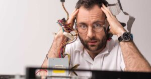 How Managed IT Services Can Save Your Business Time and Money