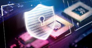 The Biggest Mistakes I See Business Owners Making In IT And Cybersecurity