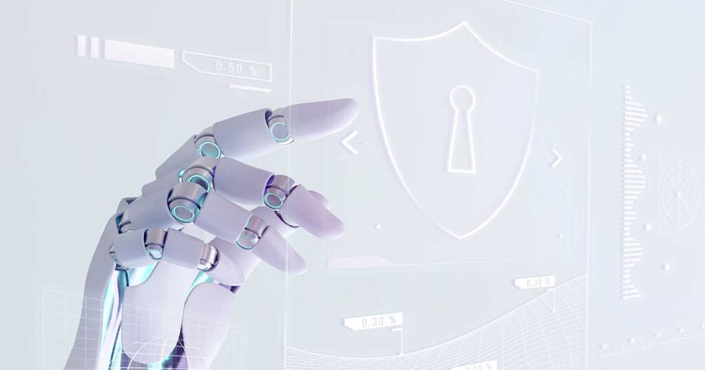 AI Security