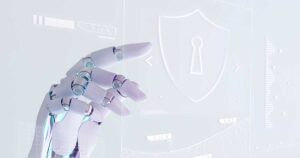 AI Security