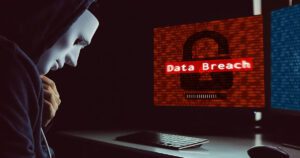The Average Data Breach Now Costs $4.88 Million – How Much Would It Cost You?
