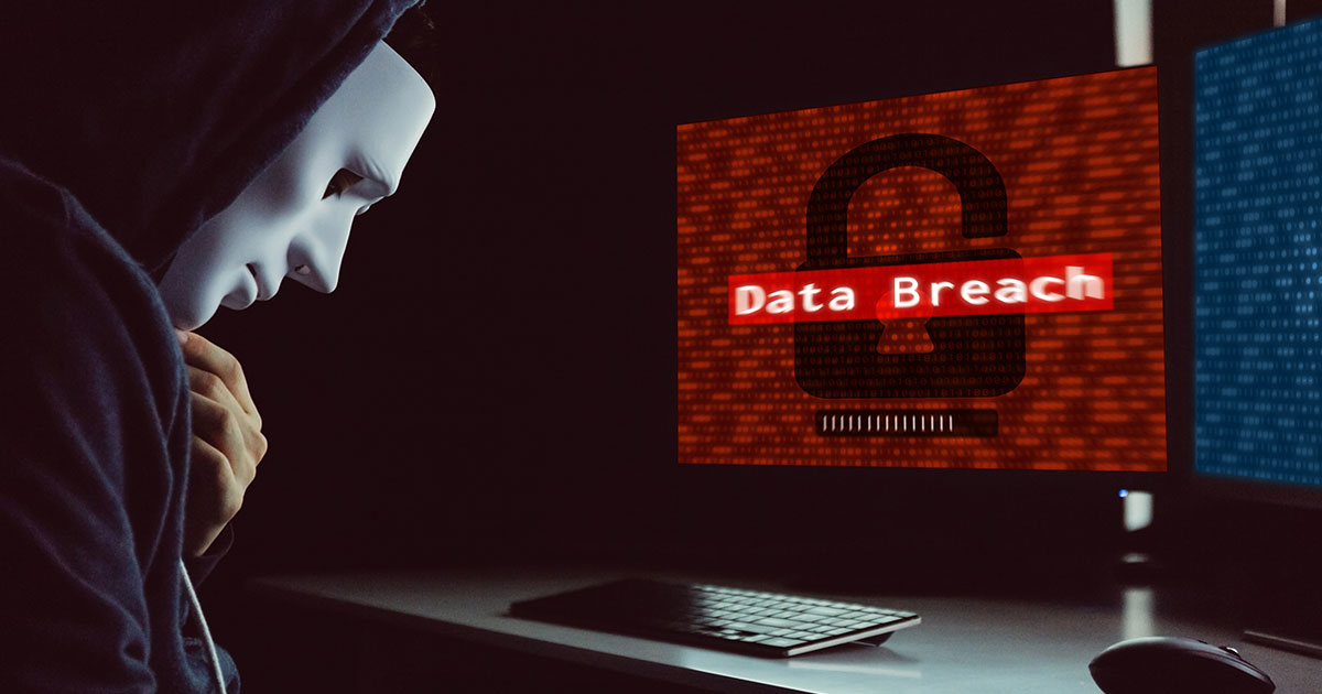 The Average Data Breach Now Costs $4.88 Million – How Much Would It Cost You?