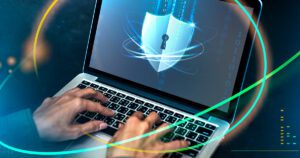 Cybersecurity Awareness Month: 4 Habits Every Workplace Needs