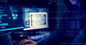 Tech Wins That Made Small Business Life Easier in 2025