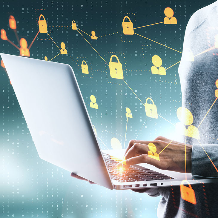 T Issues Don’t Always Announce Themselves