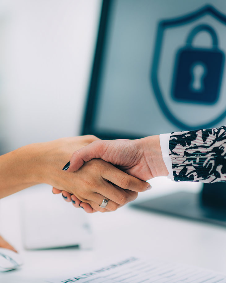 The Importance of Protecting Patient Privacy